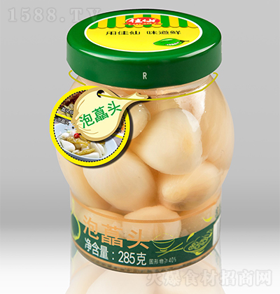  ˊ^285g ݲ{(dio)ζƷд