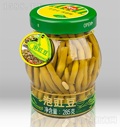  285g ݲ{(dio)ζƷд