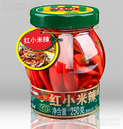  tС250g ݲ{(dio)ζƷд