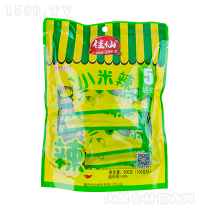  С5B500g ݲ{(dio)ζƷд