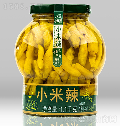  С1100g ݲ{(dio)ζƷд