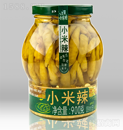 С900g ݲ{ζƷд