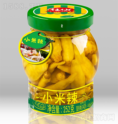  С252g ݲ{ζƷд