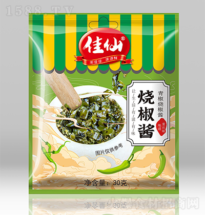  uཷζ30g {(dio)ζƷд