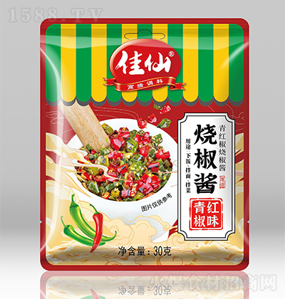  utζ30g {ζƷд