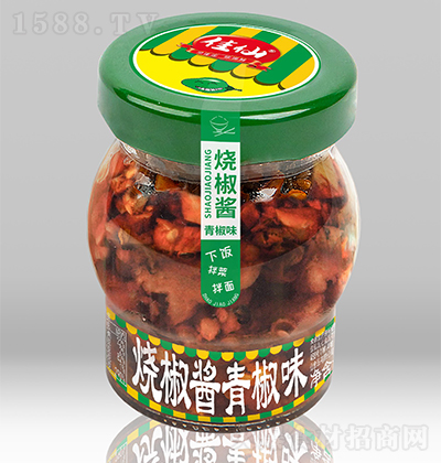  uཷζ118g {ζƷд