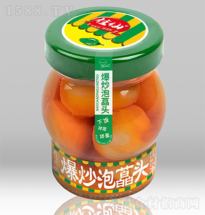  ˊ^118g {(dio)ζƷд