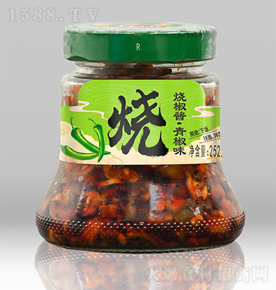  uཷζ252g {ζƷд