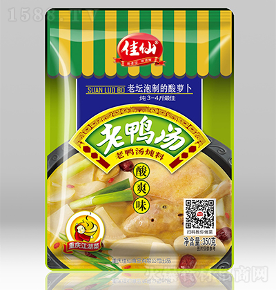  350g {ζƷд