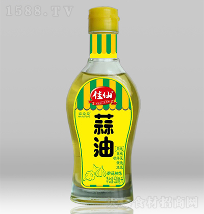  50ml {(dio)ζ֬{(dio)ζƷд