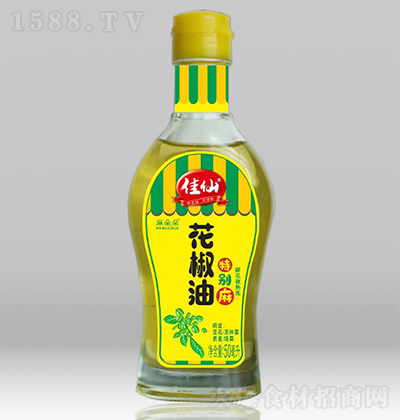  50ml {ζ֬{ζƷд