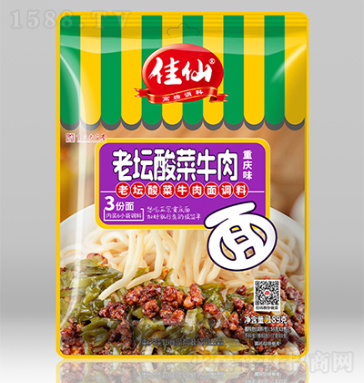  ωţ{(dio)189g (f){(dio)ζƷ С{(dio)ϼд