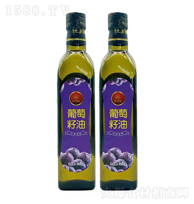 ĵx 500ml ʳ  