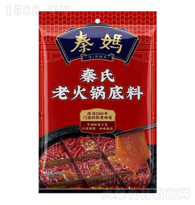 ؋ϻ偵400g 偵 {ζ rζ