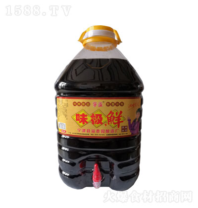 ζOru18.9L {ζƷ u N؂u