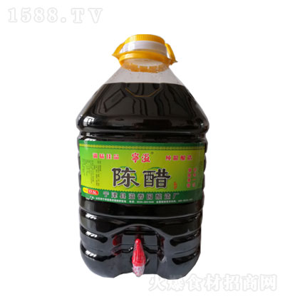 ꐴ17.5L {(dio)ζƷ  N؂