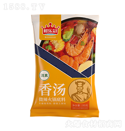 r 㜫΢偵190 {(dio)ζƷд