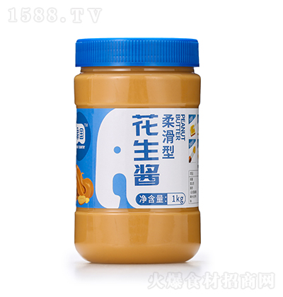  u(Ử)1kg {ζu u