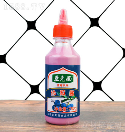 {ݮLζɳu280g N؂u {ζu պu
