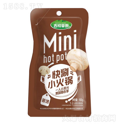ԭ偵100g