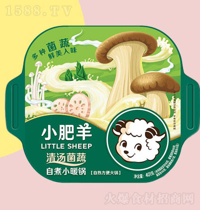 С圫Сů401  Сů ԟ᷽ Č r