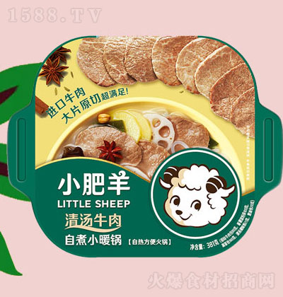С圫ţСů381  Сů ԟ᷽ Č(sh) r