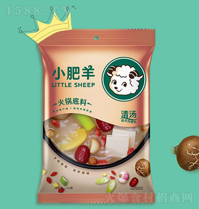 С圫ͻ偵110 ְʽ {(dio)ζ Č r