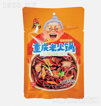 g ؑcϻ偣ͣ150g u 側P(gun)| ̑B(ti){(dio)ζд