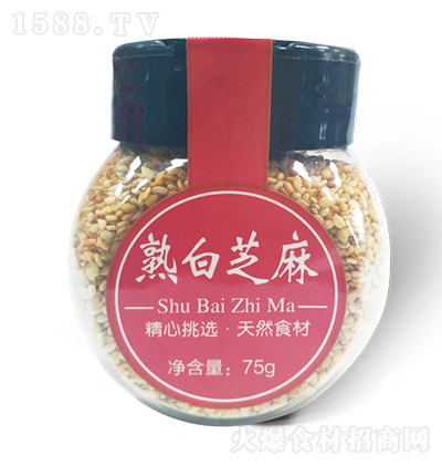 vʢ ֥75g ϼд