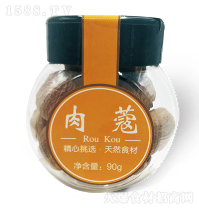 vʢ ޢ90g ϼд