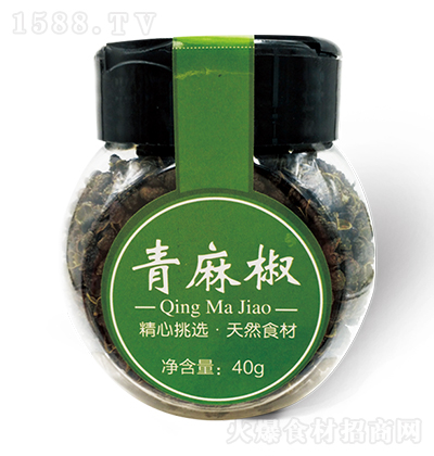 vʢ 齷40g ϼд