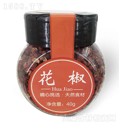 vʢ 40g ϼд