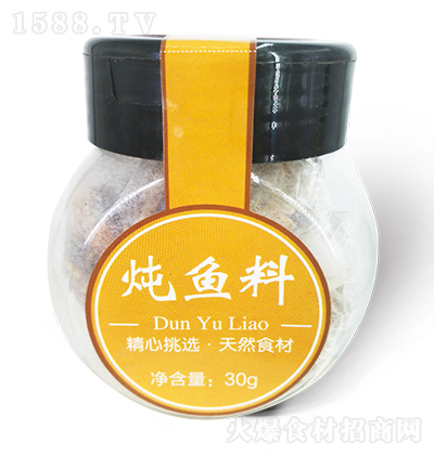 vʢ ~30g ϼд