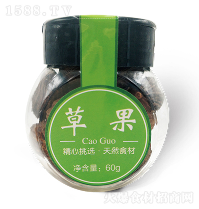 vʢ ݹ60g ϼд