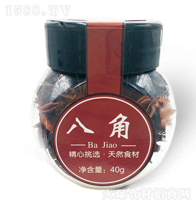 vʢ ˽40g ϼд