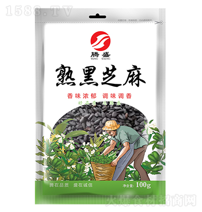 vʢ ֥100g {ζƷд