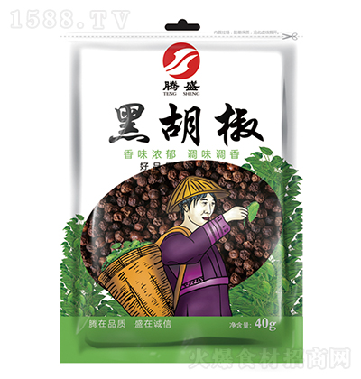 vʢ ں40g  {(dio)ζƷд