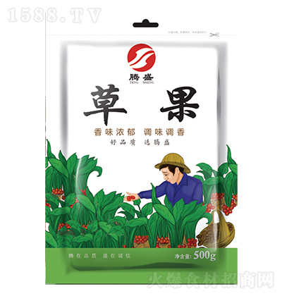 vʢ ݹ500g  {ζƷд