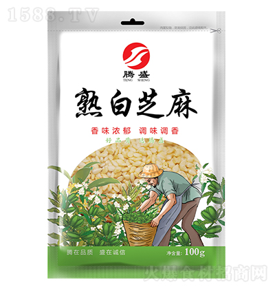vʢ ֥100g  {ζƷд