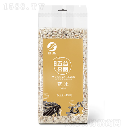 vʢ ޲400g sZ Zʳд