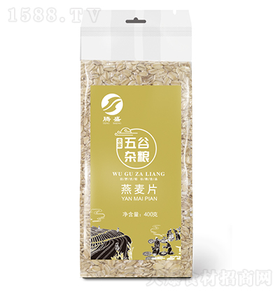 vʢ Ƭ400g sZ Zʳд