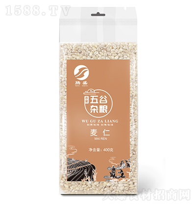 vʢ 400g sZ Zʳд