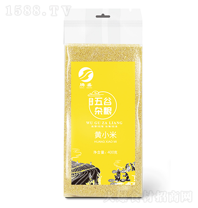 vʢ SС400g sZ Zʳд