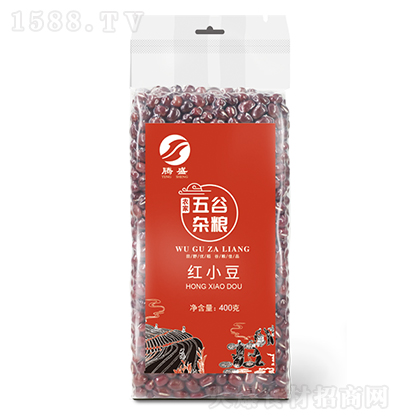 vʢ tС400g sZ Zʳд