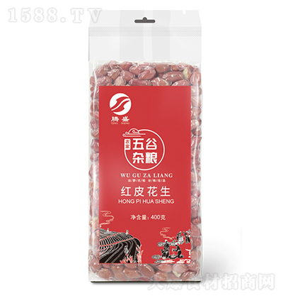 vʢ tƤ400g sZ Zʳд