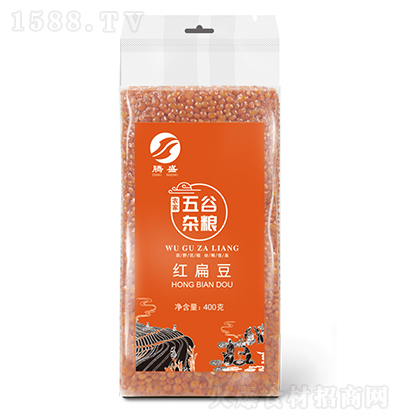 vʢ tⶹ 400g sZ Zʳд
