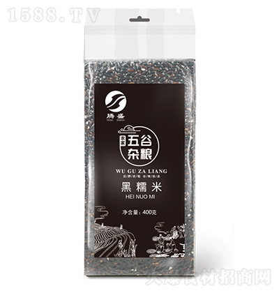 vʢ Ŵ400g sZ Zʳд