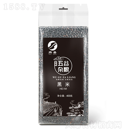 vʢ 400g sZ Zʳд