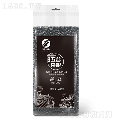 vʢ ڶ400g sZ Zʳд