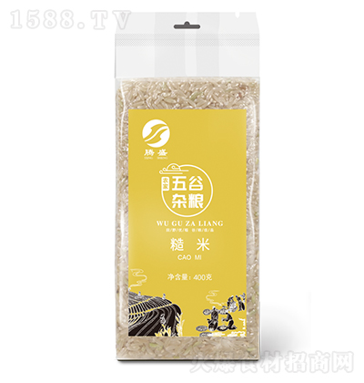vʢ 400g rsZ Zʳд